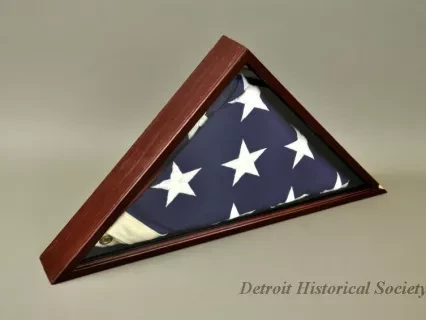 Flag