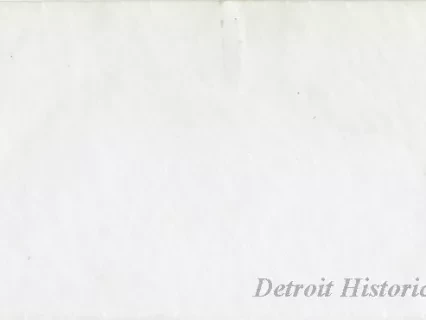 Envelope