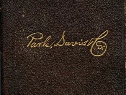 Catalog