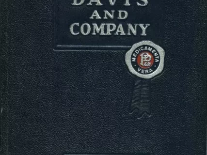 Catalog