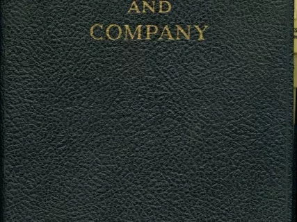 Catalog