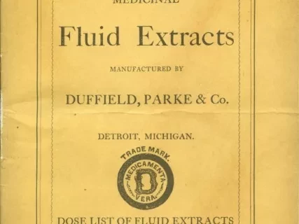 Catalog