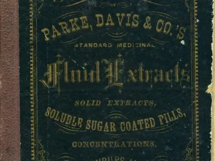 Catalog