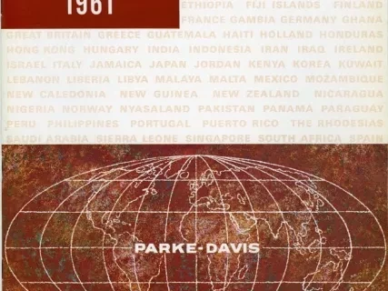 Report, Annual