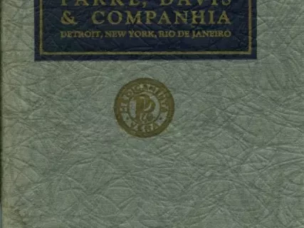 Catalog