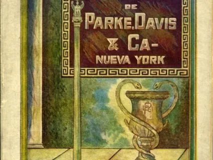 Catalog
