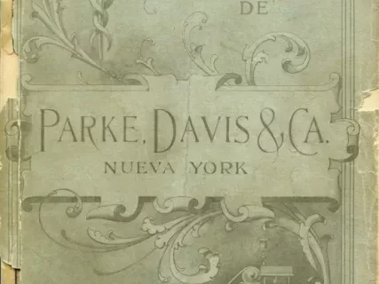 Catalog