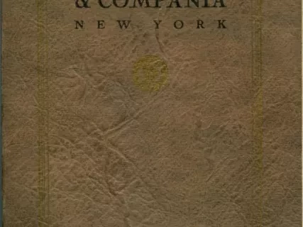 Catalog