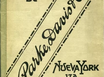 Catalog
