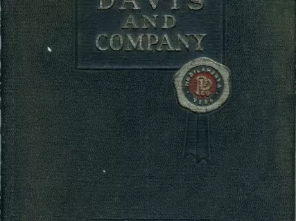 Catalog