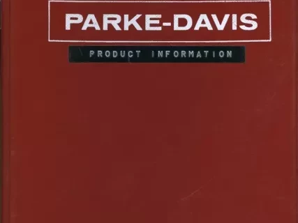 Catalog