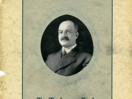 Program