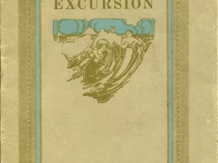 Program