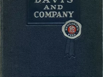 Catalog