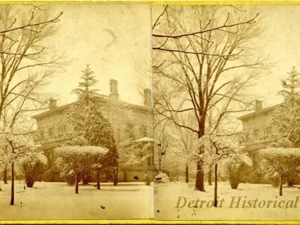 Stereograph