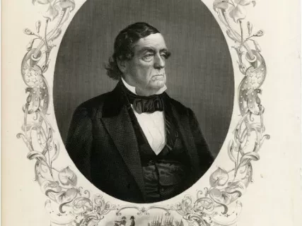 Lithograph