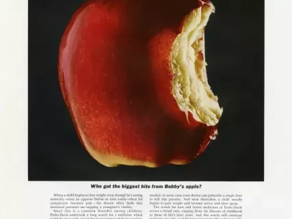 Advertisement