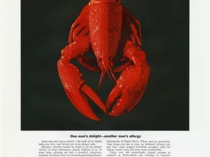 Advertisement