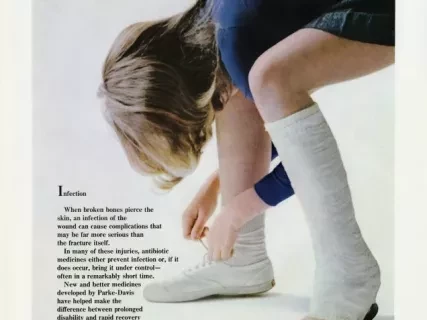 Advertisement