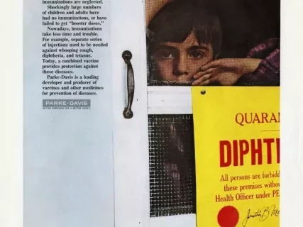 Advertisement