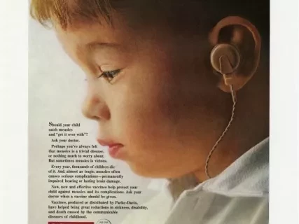 Advertisement