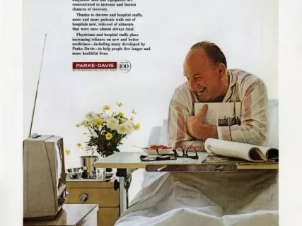 Advertisement