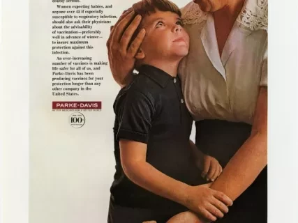 Advertisement