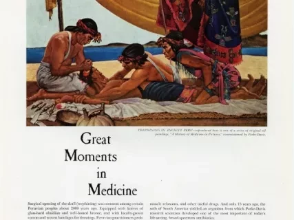 Advertisement