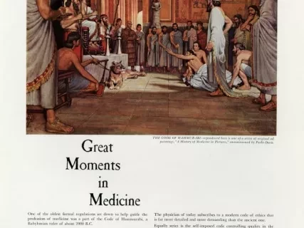 Advertisement