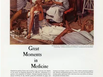Advertisement