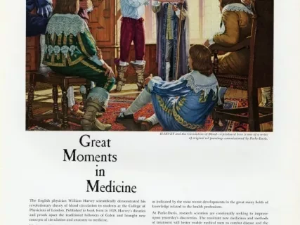 Advertisement