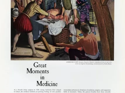 Advertisement