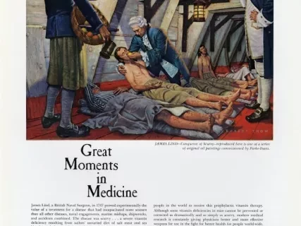 Advertisement