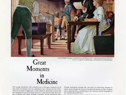 Advertisement