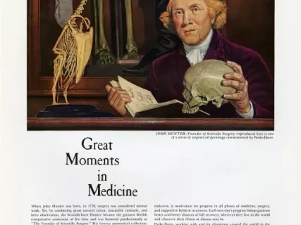 Advertisement