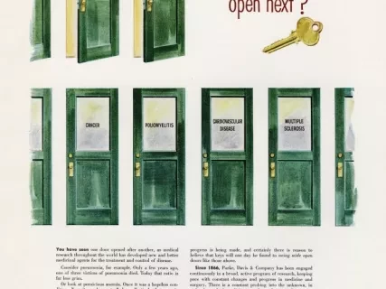 Advertisement