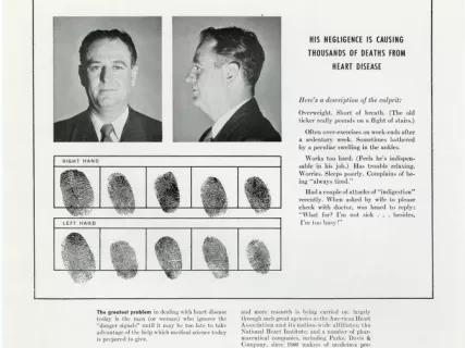 Advertisement