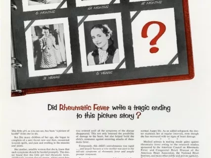 Advertisement