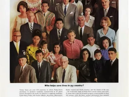 Advertisement