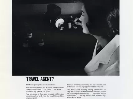 Advertisement
