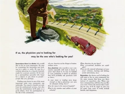Advertisement