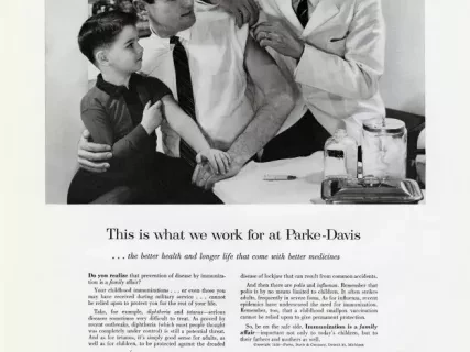 Advertisement