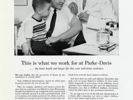 Advertisement