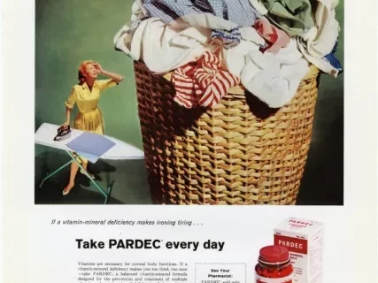 Advertisement