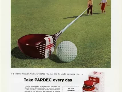 Advertisement