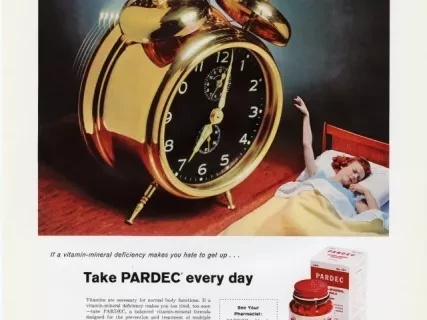 Advertisement