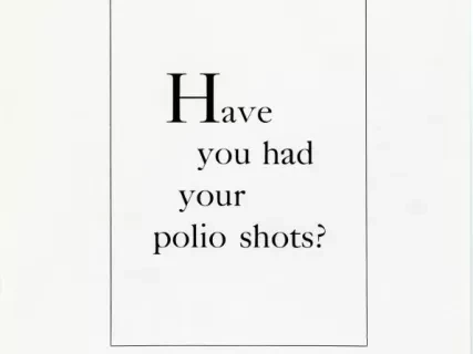Advertisement