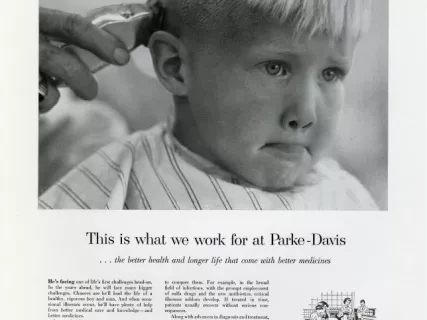 Advertisement