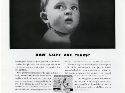 Advertisement