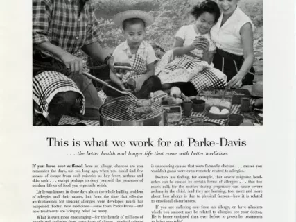 Advertisement